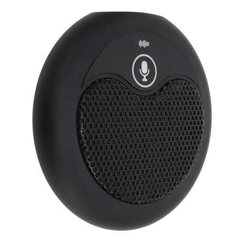 3r81scyzb9 USB Microphone