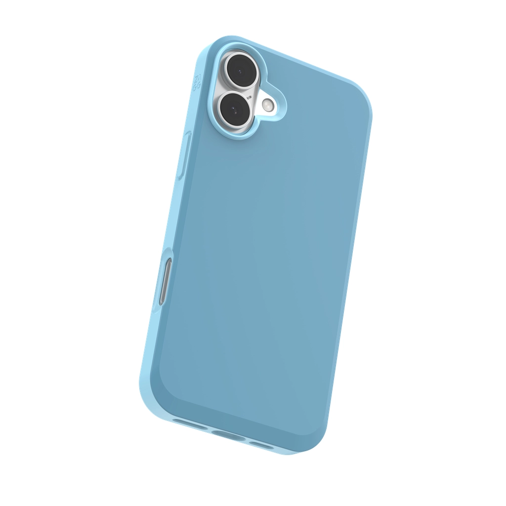 Soho Snap Case for Apple iPhone 16 Plus