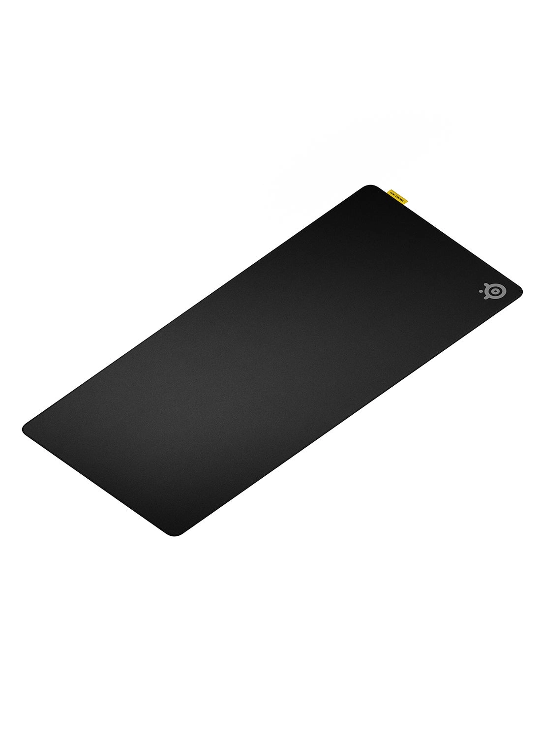QcKControl XL Neoprene Gaming Mouse Pad - 90x40 cm