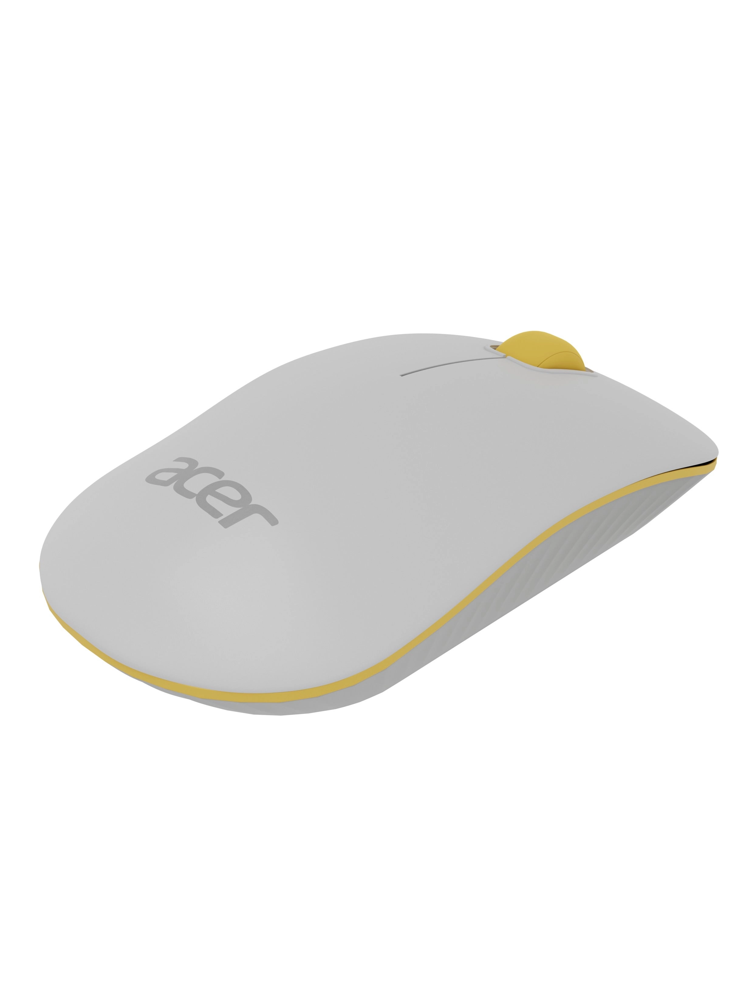 Mouse OMR200 - Wireless