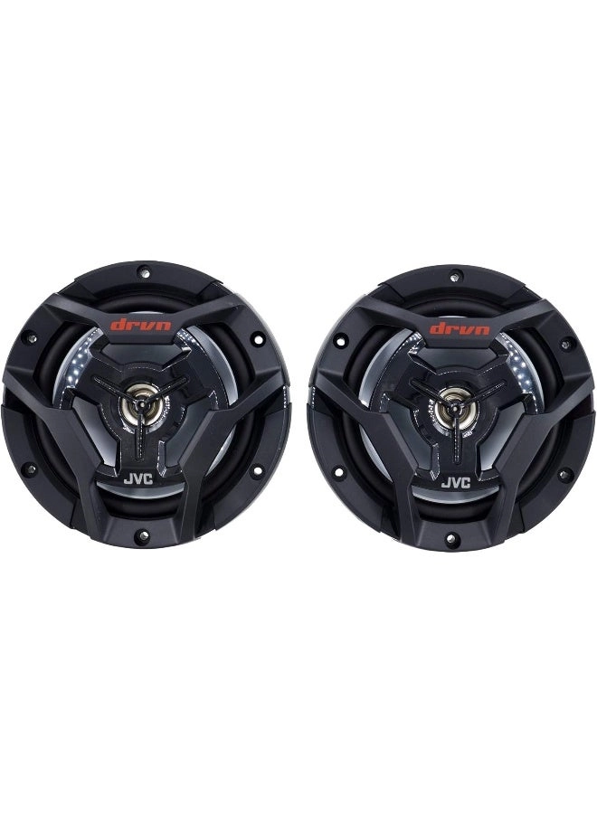 CS-DR6200M - 6.5" 150W