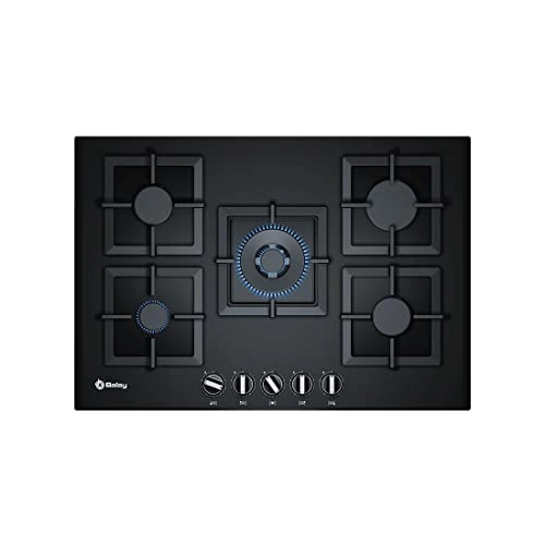 3ETG464MB Gas hob