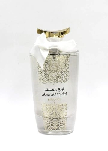 Areej Al Musk Eau de Parfum 100 ml