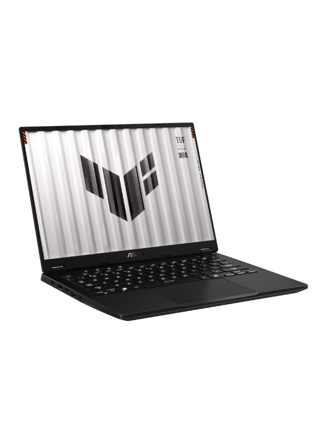 TUF A14 FA401WU-RG037W - 14'' Ryzen AI R9 HX 370 16GB DDR4 1TB SSD