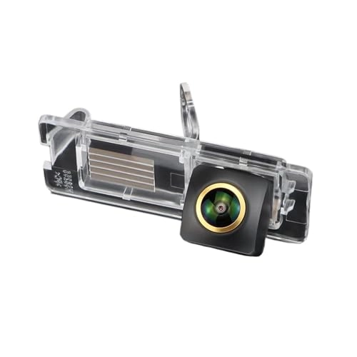 Car Reversing Camera - Night Vision AHD1080P
