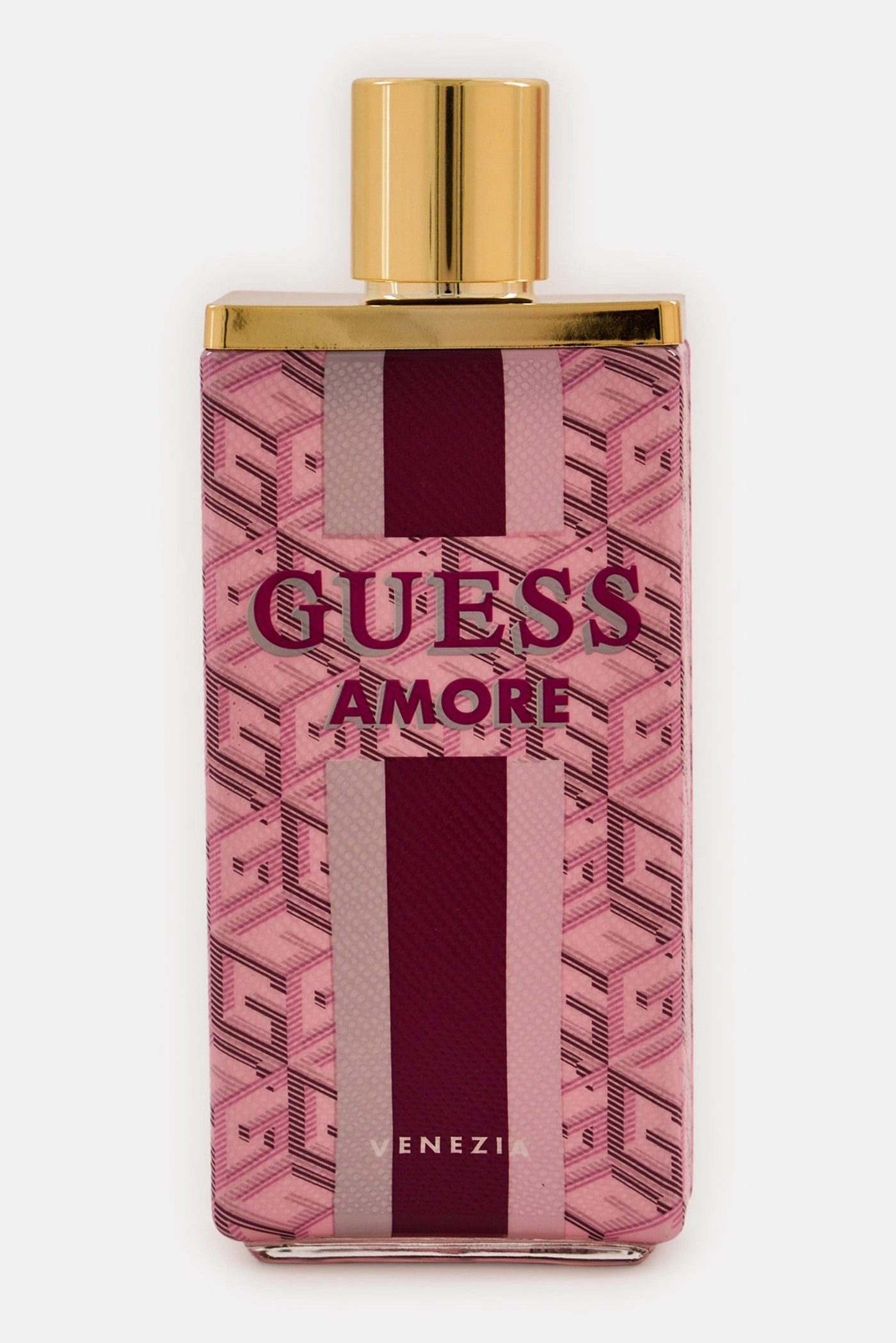 Amore Venezia Eau de Toilette 100ml
