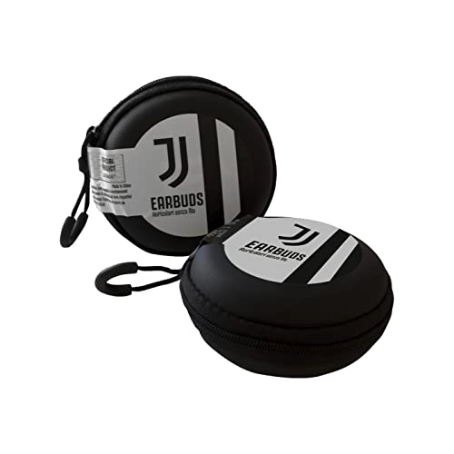 Touchbuds Wireless Earbud