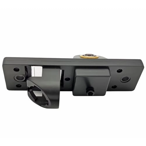 Reversing Camera - Night vision