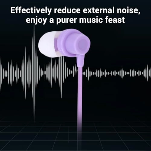 Neckband Bluetooth Earbuds - Wireless Earbud