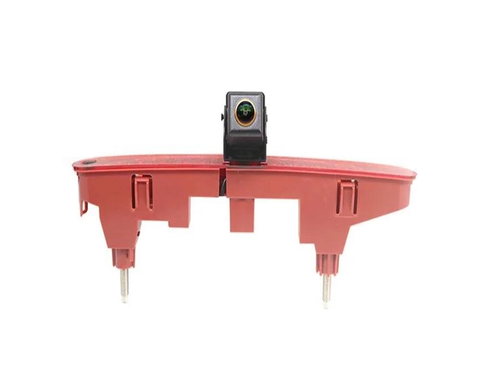 Reversing Camera - Night vision Wired 1080P