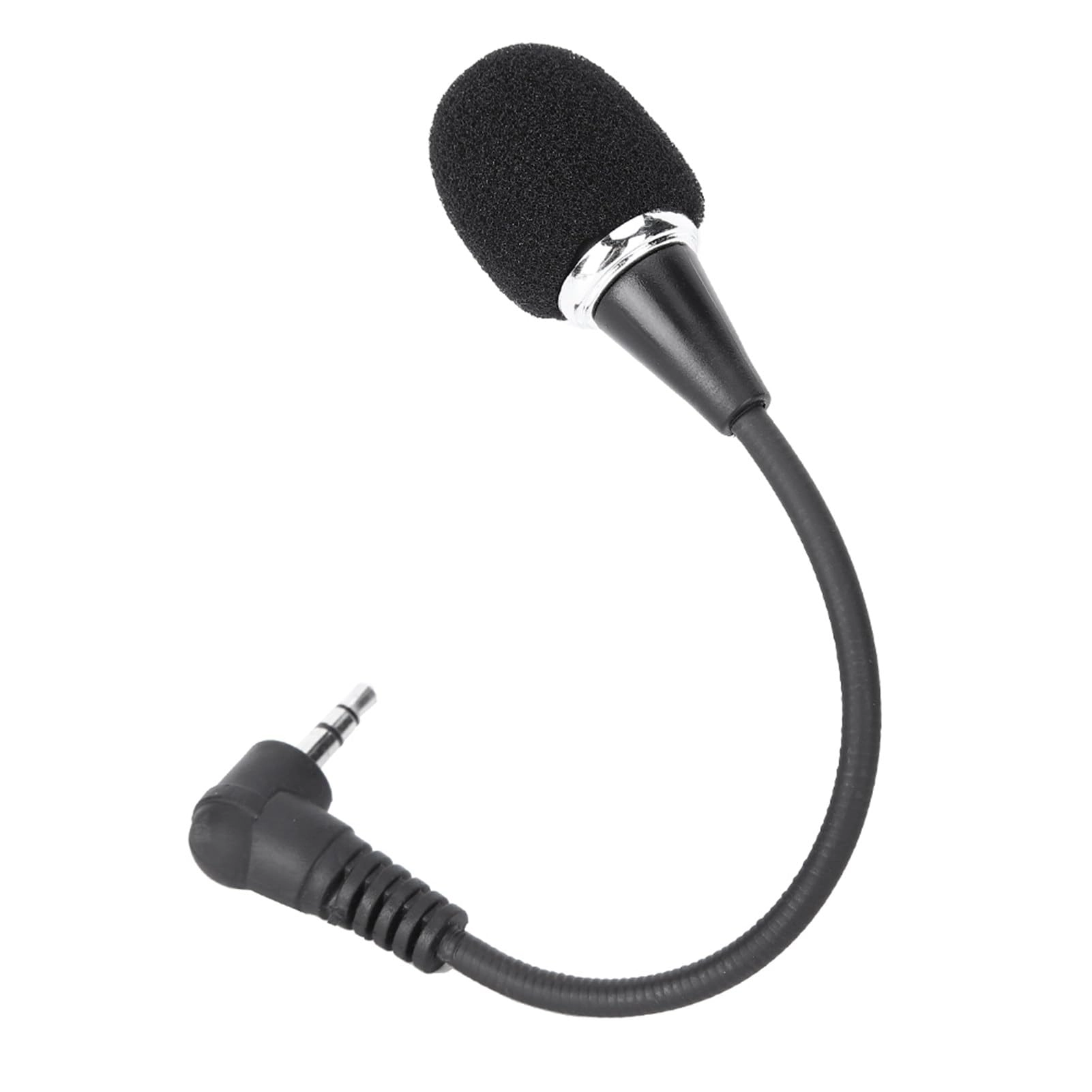 Cryfokt EQ100 Wired Microphone