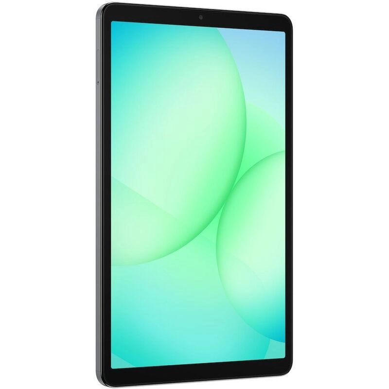 Galaxy Tab A11 - 128GB 8.7"