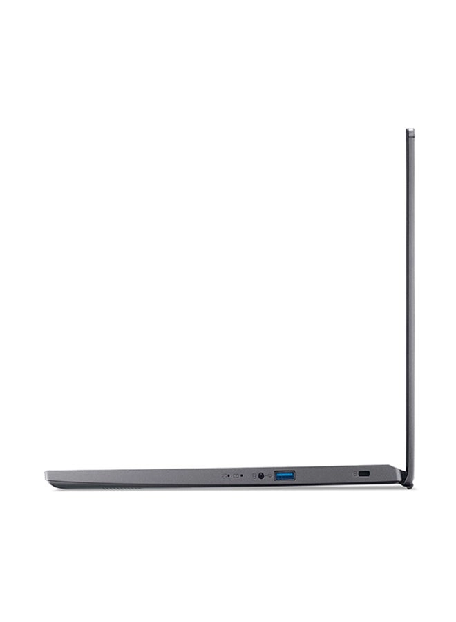Aspire 14 A14-NX.KRWEM.001 - 14'' Core i5-120U