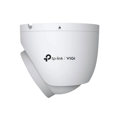 InSight S445ZI