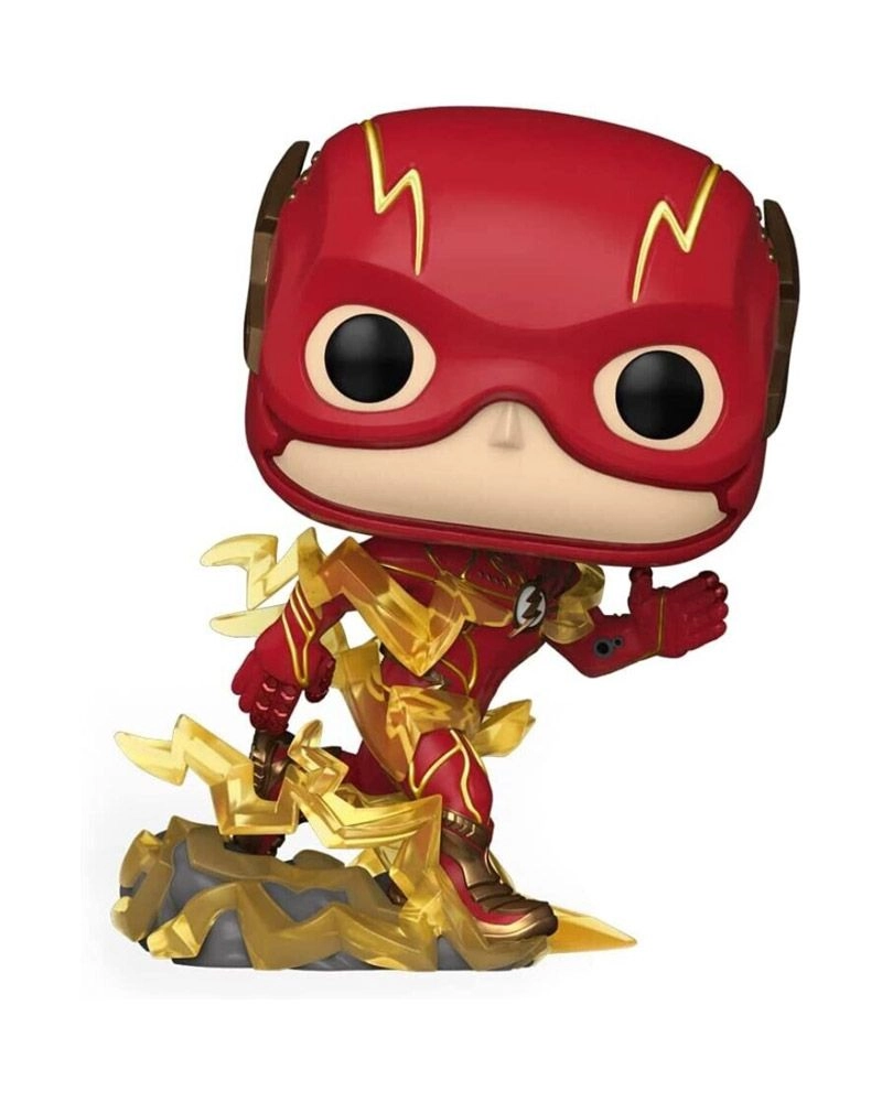 The Flash - DC