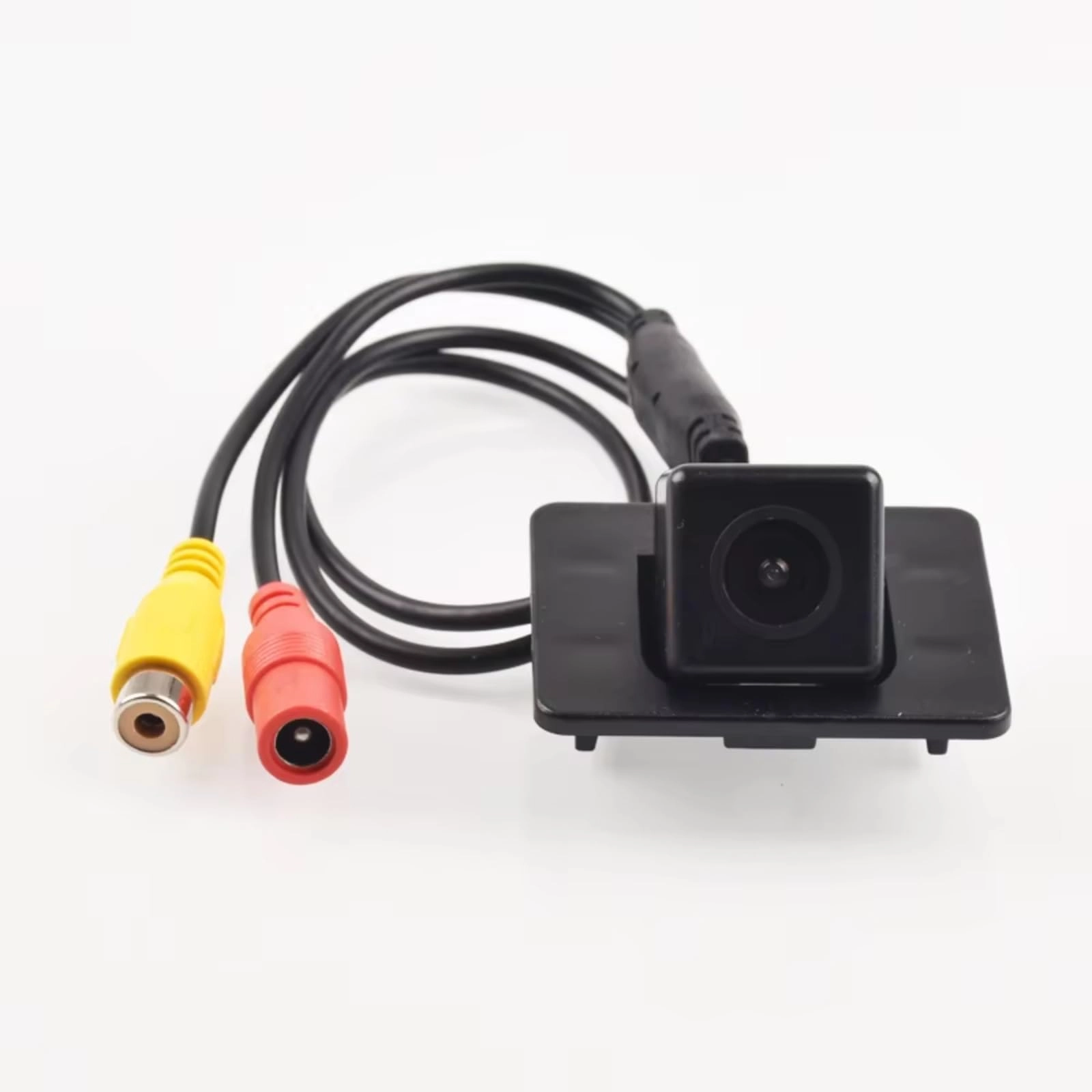 Rear View Reversing Camera - Night vision
