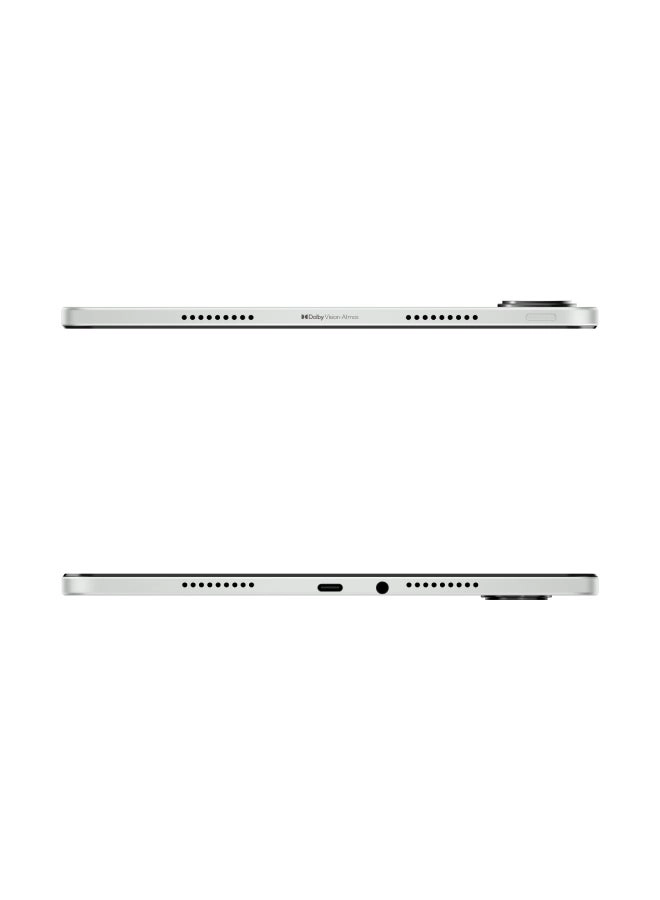 Redmi Pad Pro - 128GB 12.1"