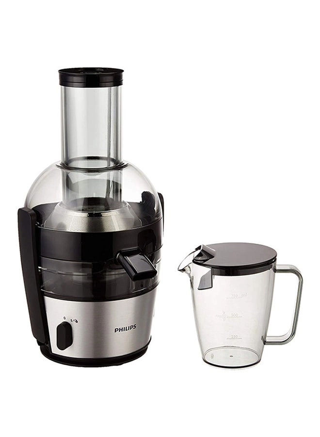 Viva Collection Juicer - 700 Watt 2 Liter(s)