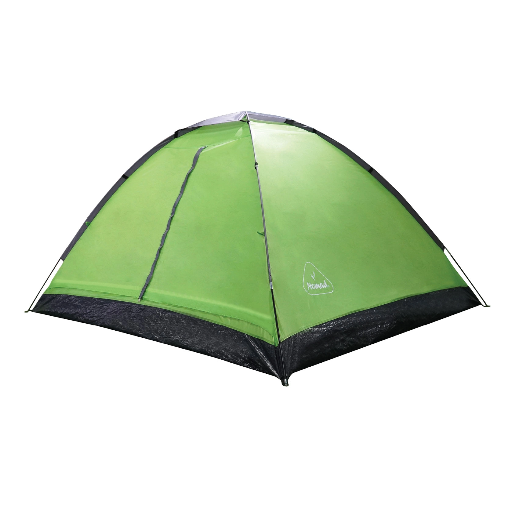 Nomad Monodome - 4 People