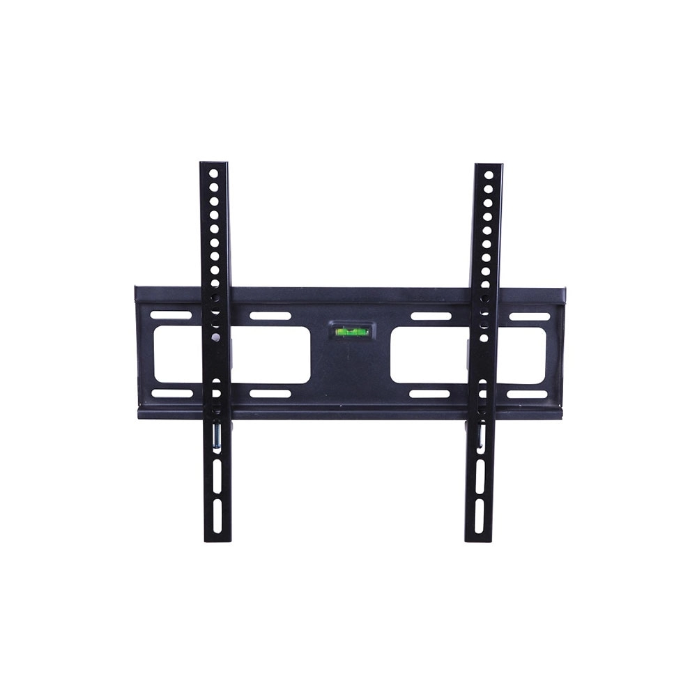 Beetec TF-43F - 45 kg 26"–65"