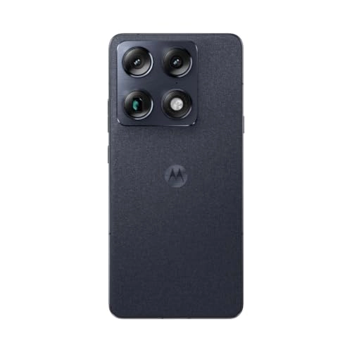 Signature - 16GB 512GB