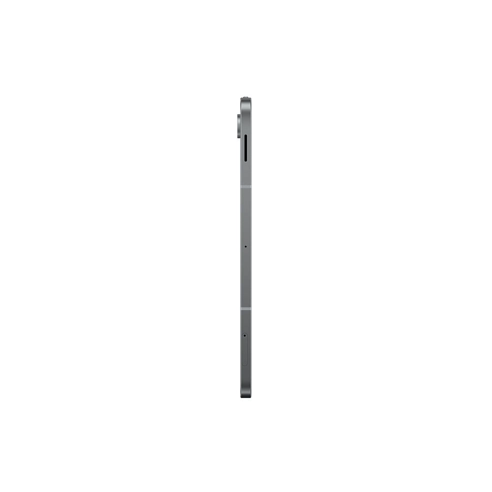 Tab S10 FE - 128GB 10.9"
