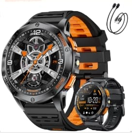 DM4 Metal GPS