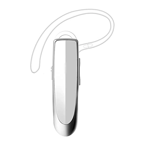 LC-B41 Wireless Earbud