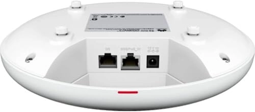 AP673 - eKitEngine Dual-Band