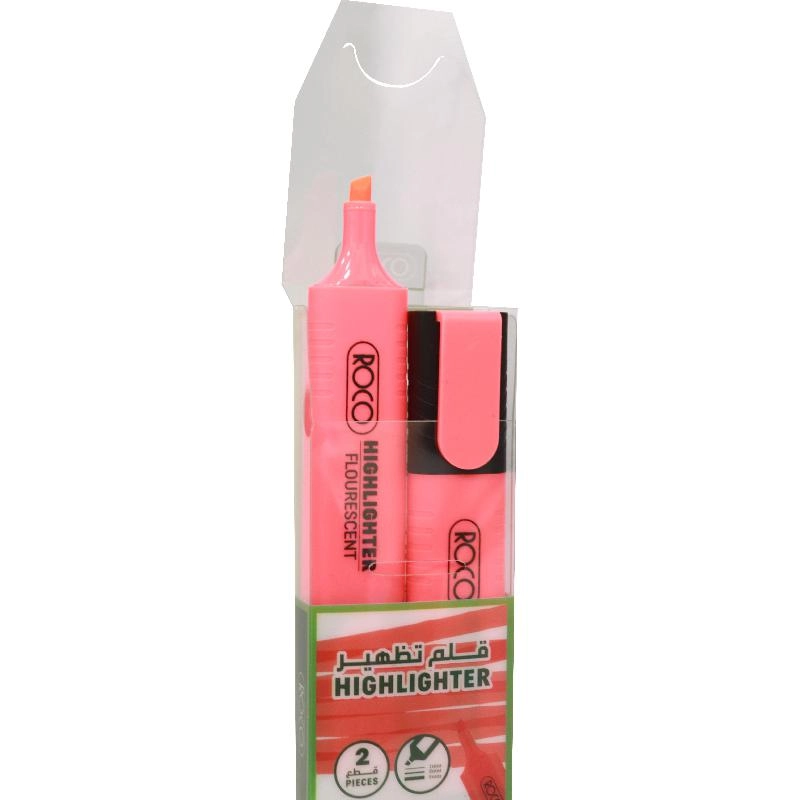 120 - Violet Chisel Tip