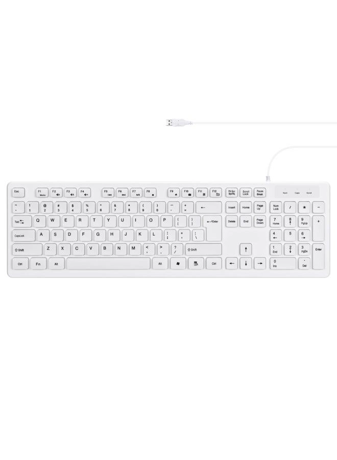 MC-8075WT - US Wired