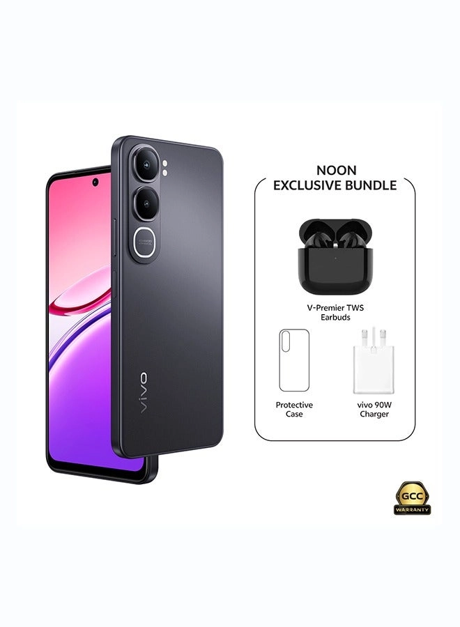 Y31s 8GB 128GB + TWS