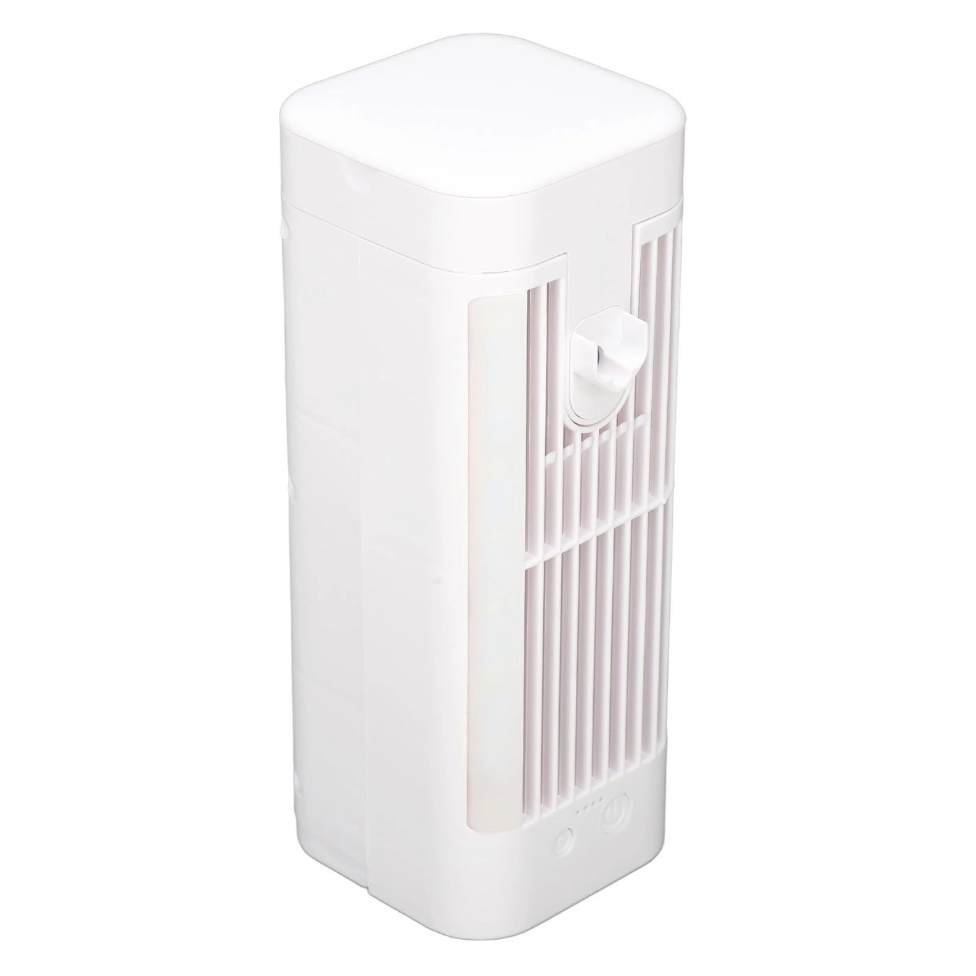 Rengueve124l5zr7 - USB Portable 3600mAh