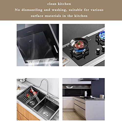 Steam Cleaner - 2-3bar 200 Milliliters