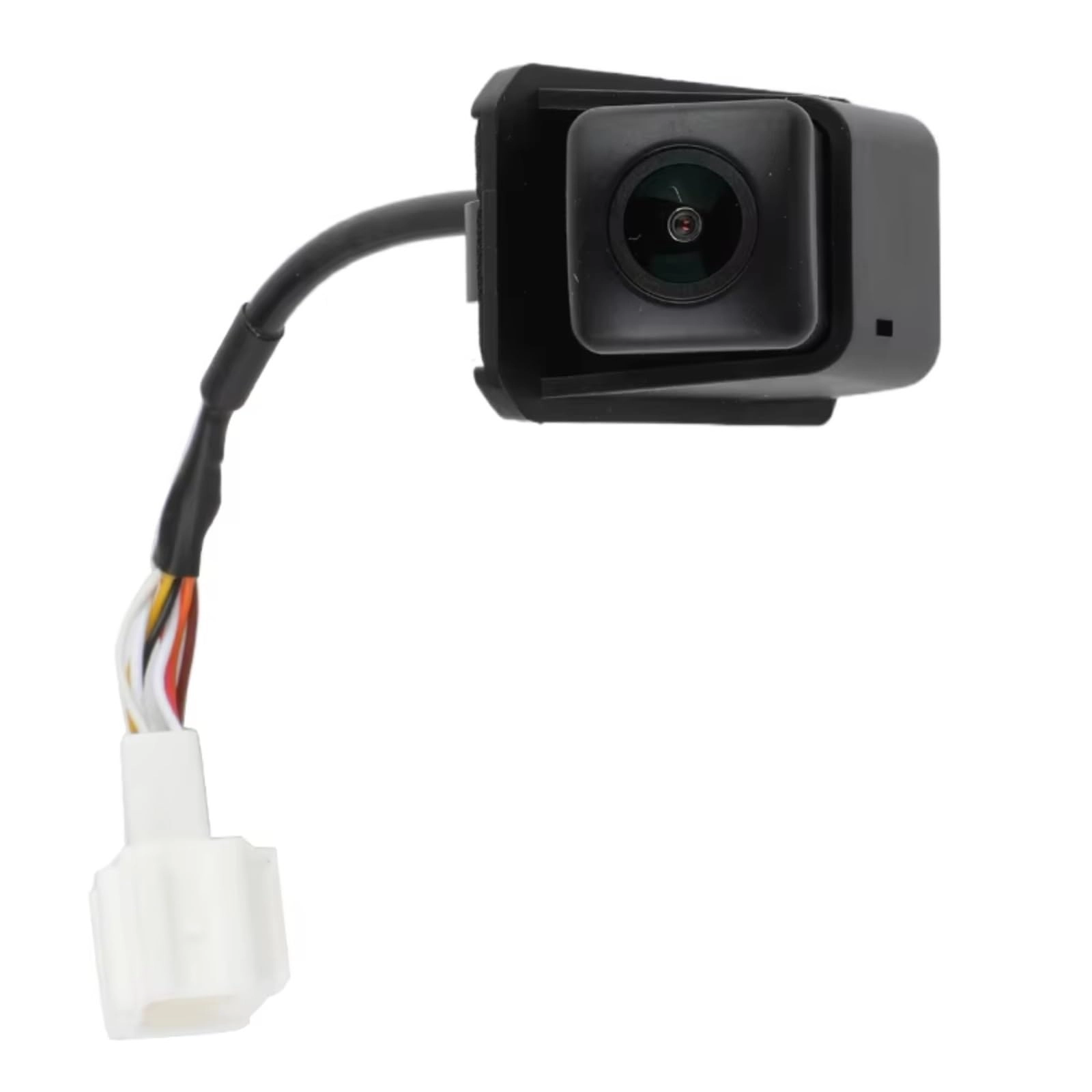 WDCVFGT Parking Camera - Compatible With Acura RDX 2016-2018 Rear View