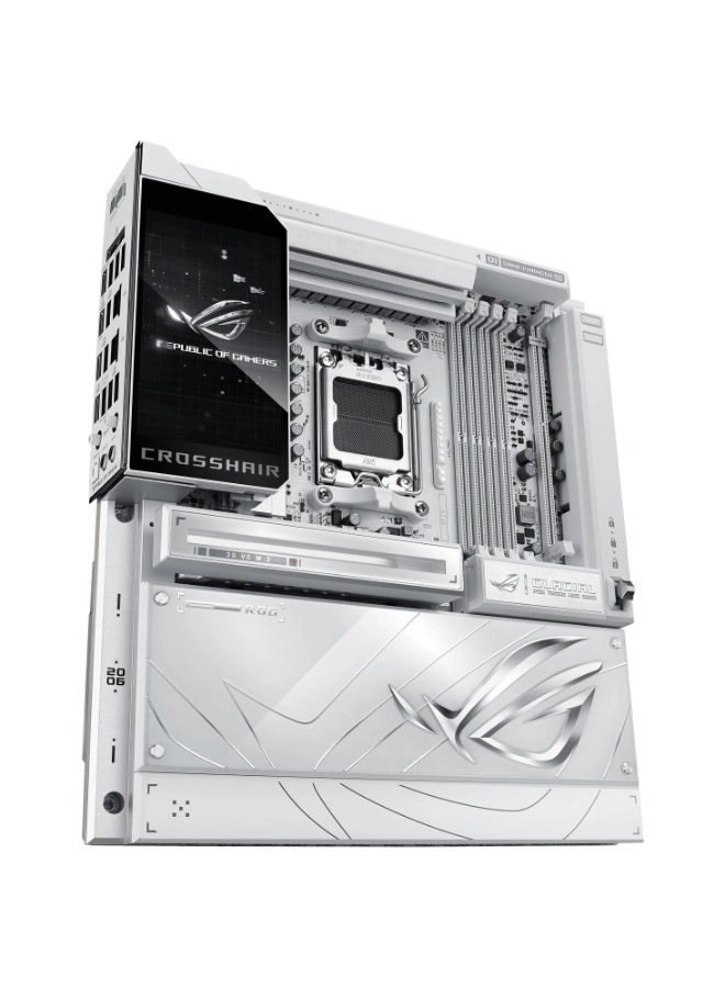 Crosshair X870E Extreme - E-ATX AM5 DDR5-8200+
