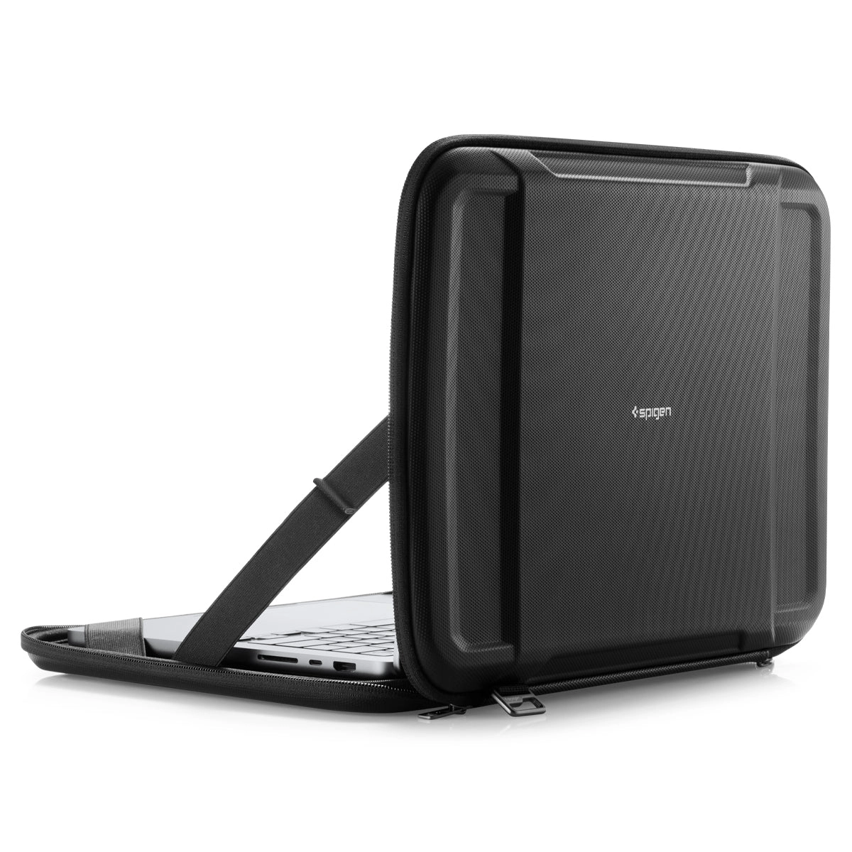 Rugged Armor Pro Sleeve for 16-Inch Laptop