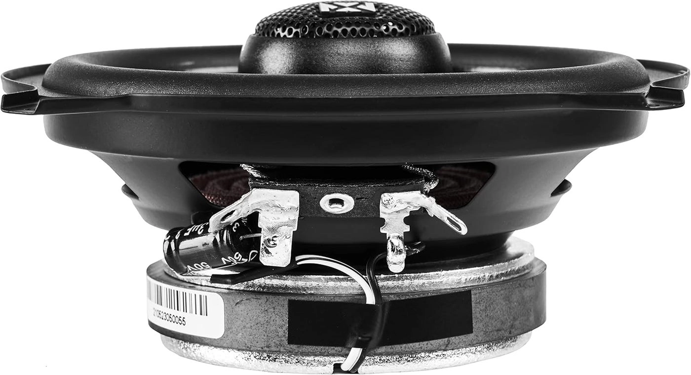 VSP525 - 5.25" 2-Way Coaxial