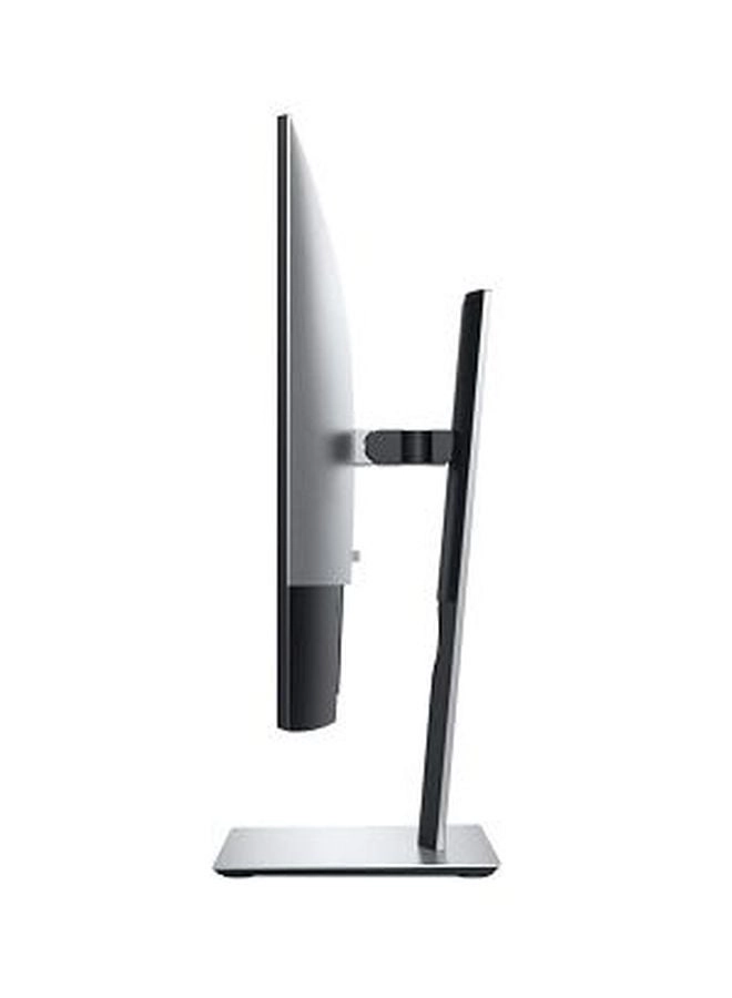 (Renewed) U2419H - 24 inch 1920 X 1080