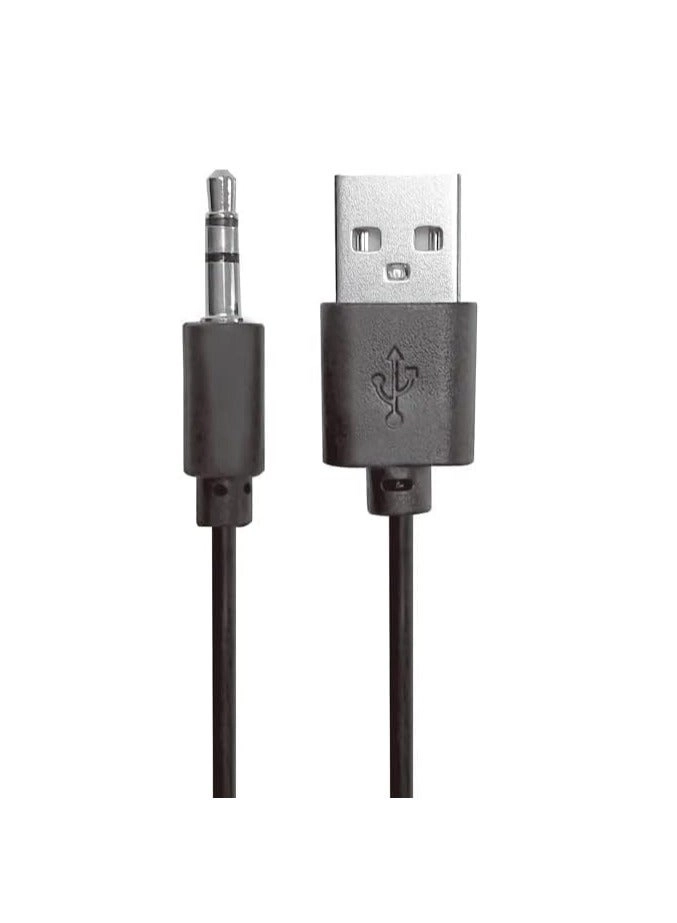 SK-610 - 2.1 RGB Backlight Stereo Sound