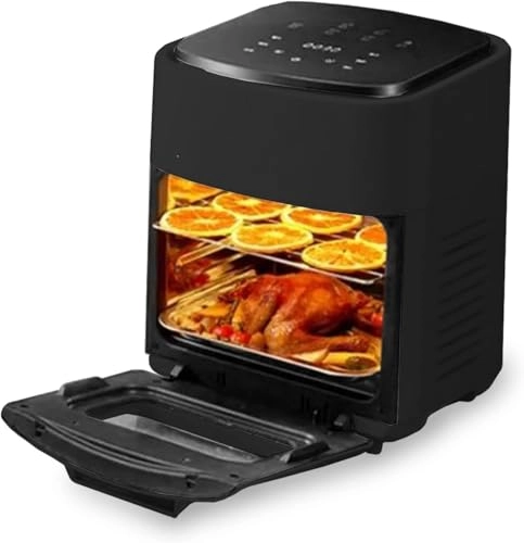 Air Fryer Oven - 15L