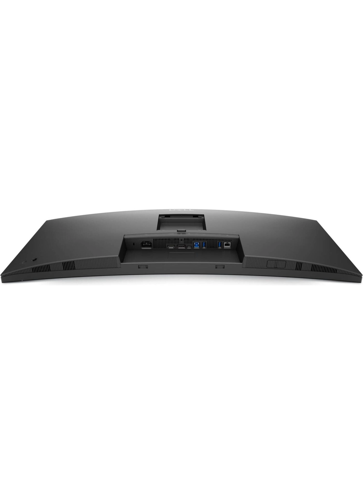 P3425WE - 34 in 3440x1440