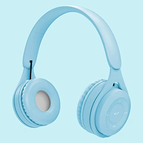 Y08 Wireless Headphone