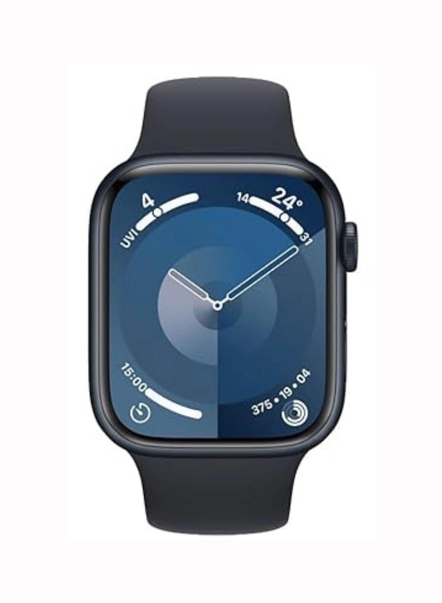 GP17 + Wireless Bluetooth Earphone + LED Torch Lamp + Sunglass