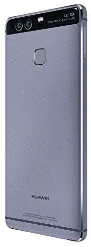 P9 - 3GB 32GB