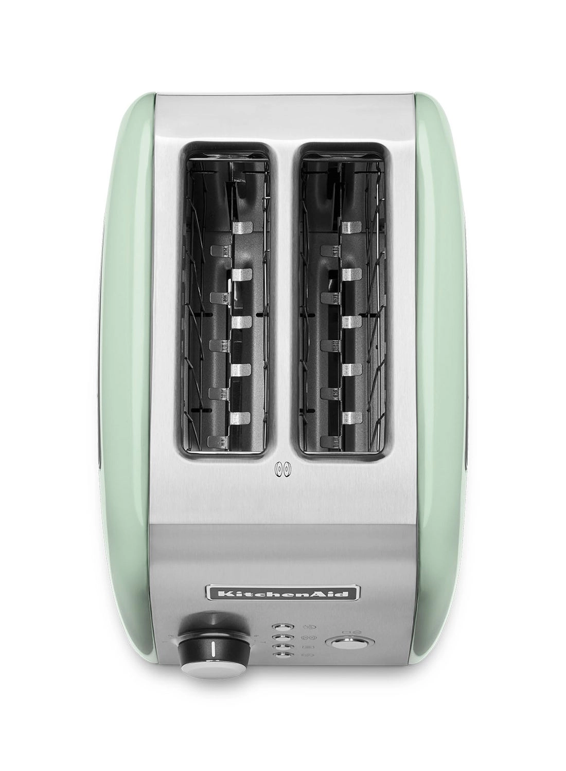 Automatic Toaster - 2 Slice