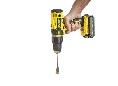 SBH20S2K-B5 - 1.5 Amp Hours