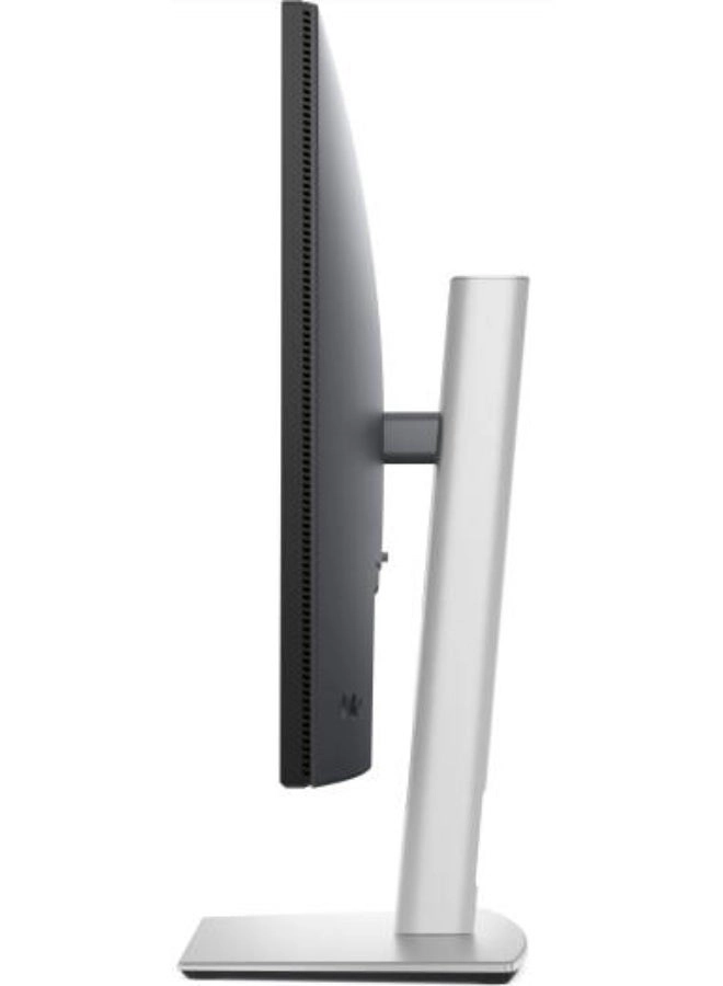 P2725QE - 3840 x 2160 27 Inches
