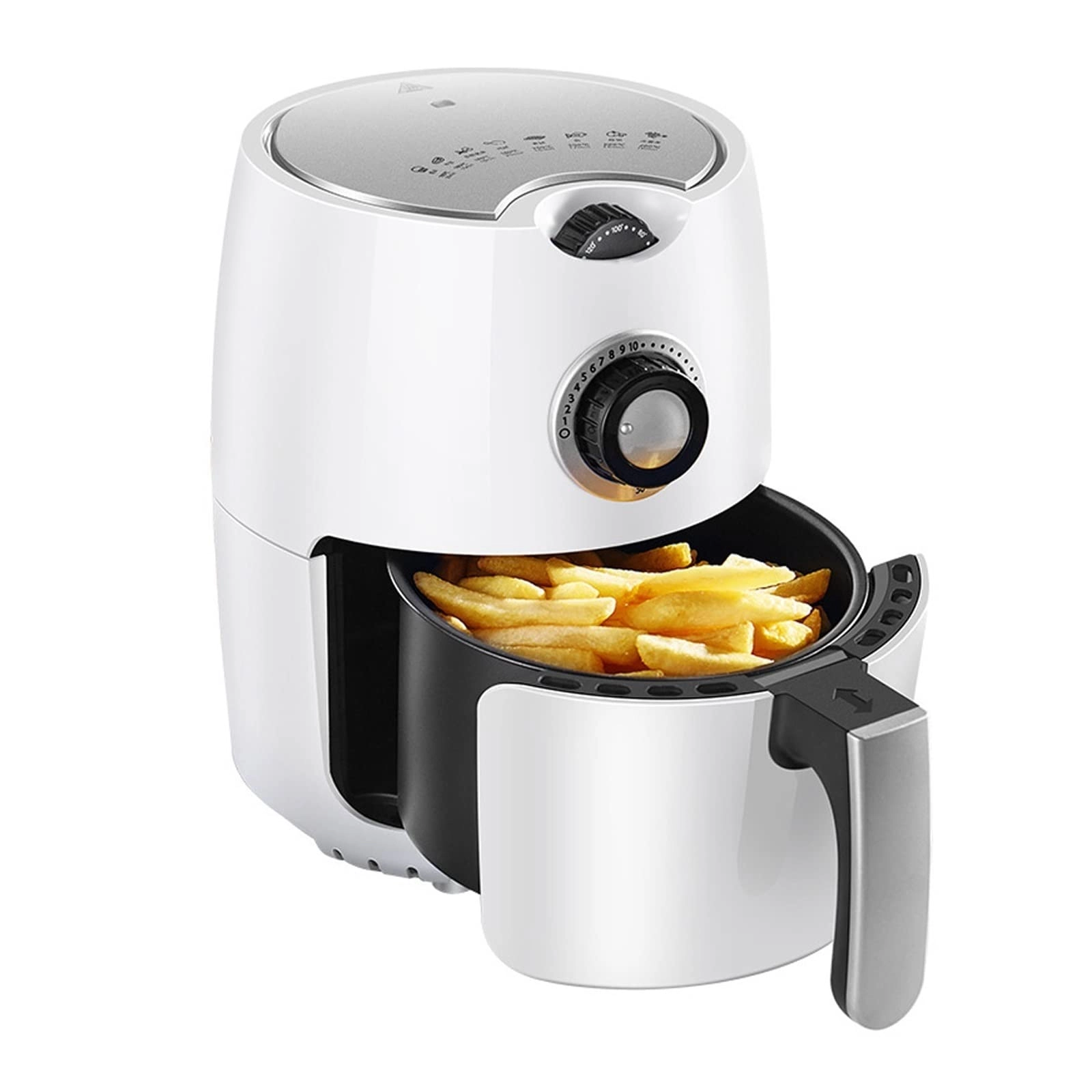 Shandongmt Air Fryer