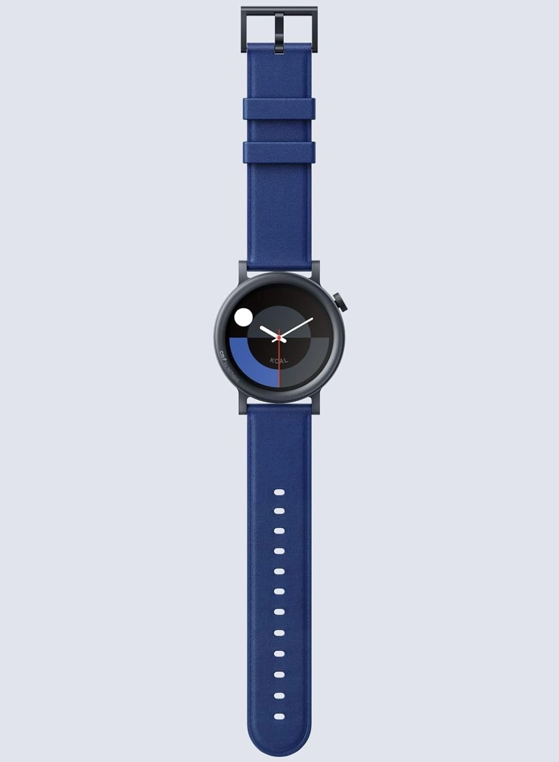 Watch Pro 2 Aluminium GPS